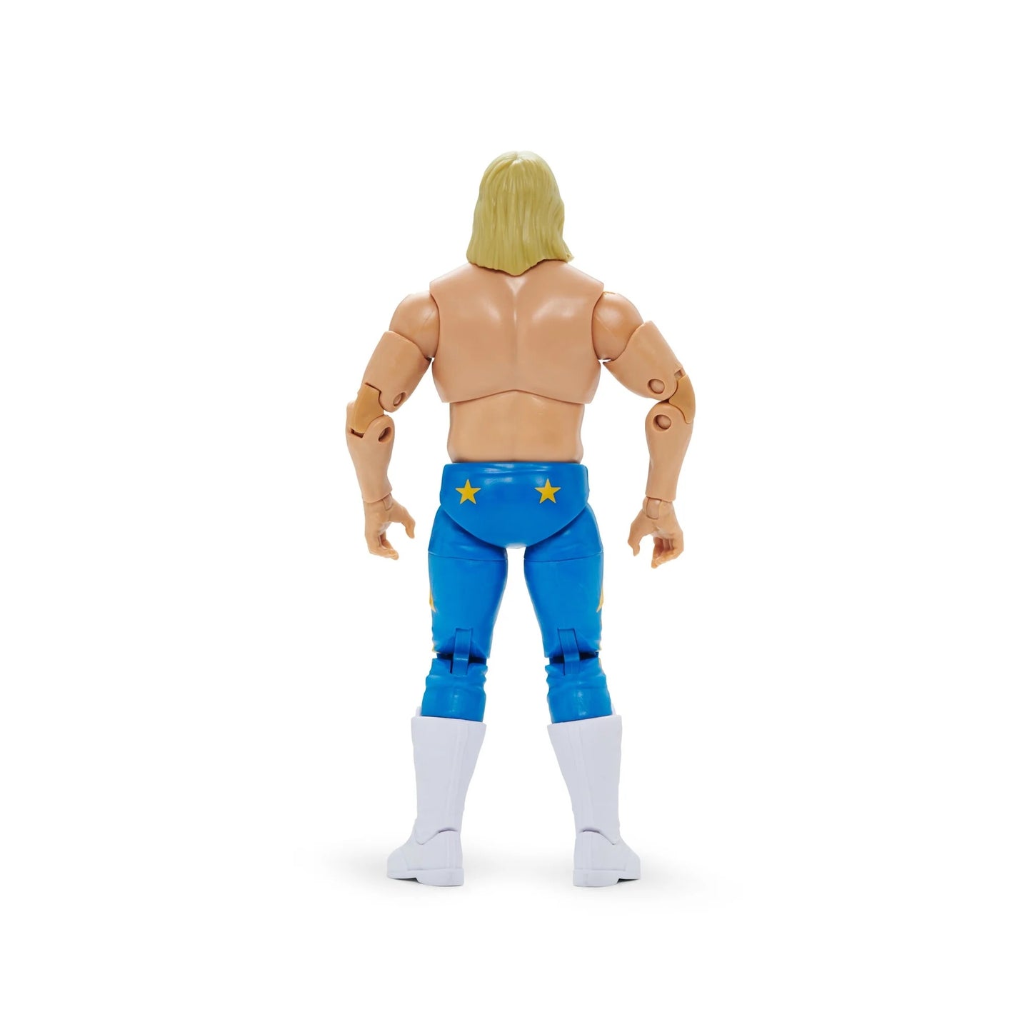AEW Unmatched Series #6 Chase Limited Edition *1 von 5000* Owen Hart