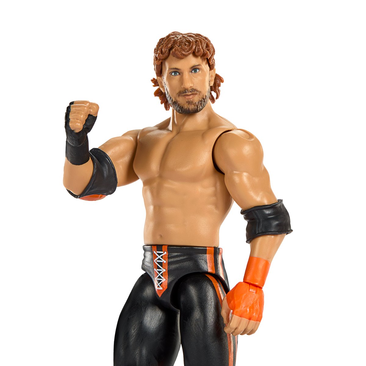 WWE Main Event Top Picks 2026 Wave 4 - Logan Paul *DMG*