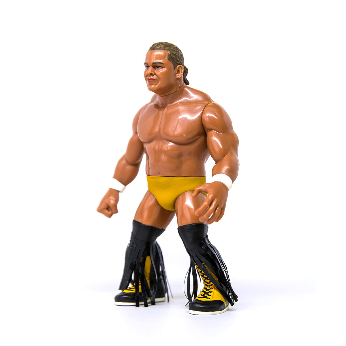 Zombie Sailor Wrestling's Heels & Faces Series 6 - The Franchise Shane Douglas *PREORDER NOVEMBER 2026*