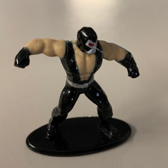 DC Comics Jada Metalfigs – Bane