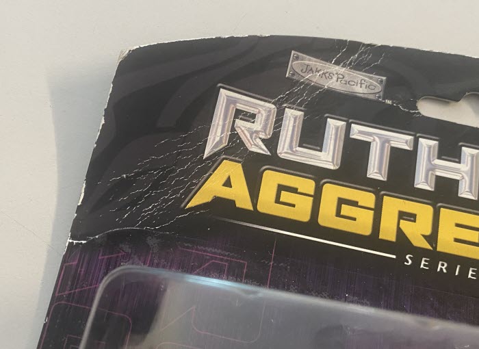 WWE Ruthless Aggression Serie 25 - Shawn Michaels *Vedi le foto*