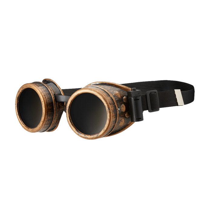 Occhiali ufficiali WWE - Becky Lynch - Goggles