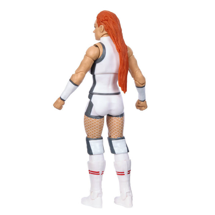 WWE Elite Series 100 - Becky Lynch