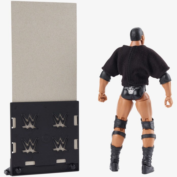 WWE Elite 47,5 - The Rock