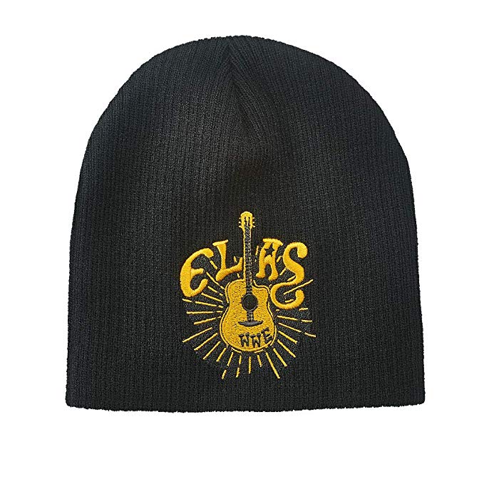 Cuffia invernale - Elias (Taglia unica elasticizzata)