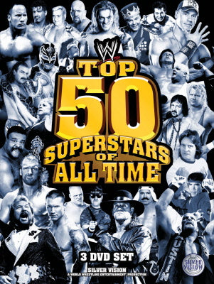 DVD Live in UK – April 2011 (2 Discs)