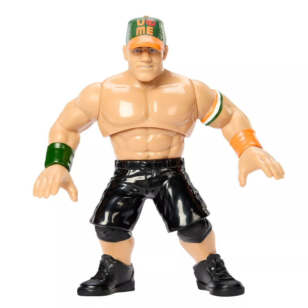 WWE Retro Serie 2026 Greatest Hits - John Cena