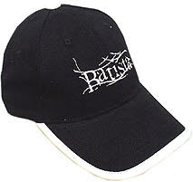 Cappellino invernale WWE Batista Logo (Taglia bambino)