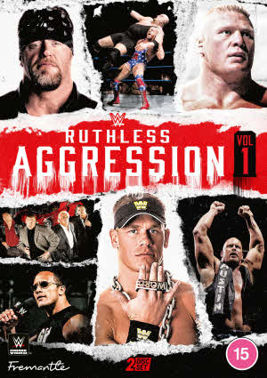 dvd_ruthlessaggression2