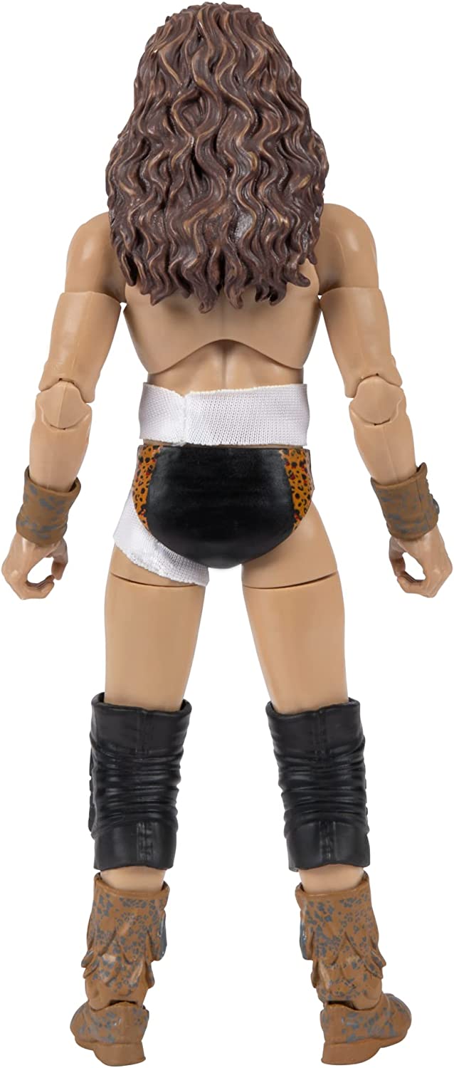 AEW 2-Pack Limited Edition - Luchasaurus & Jungle Boy
