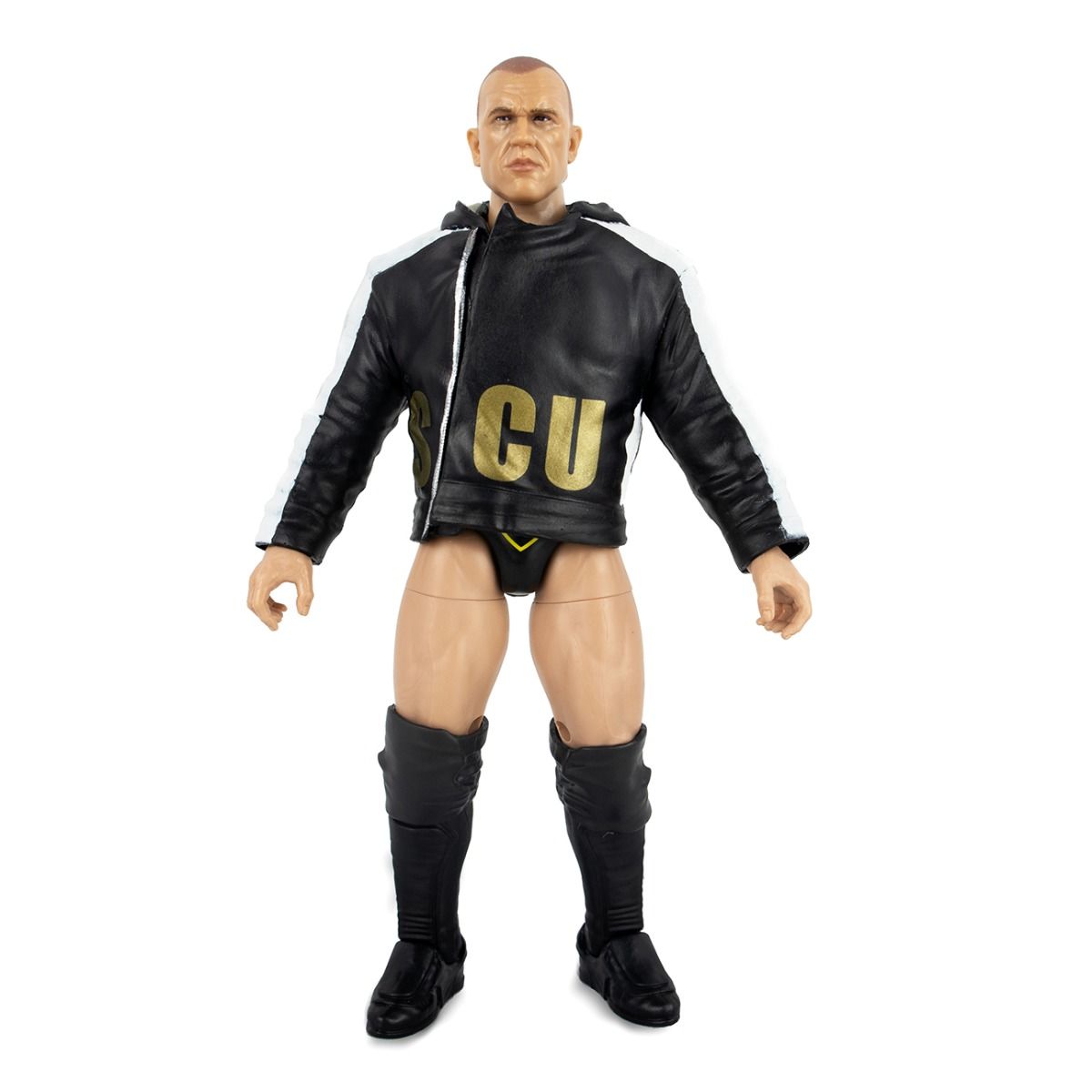 AEW Unrivaled Series 5 - Frankie Kazarian