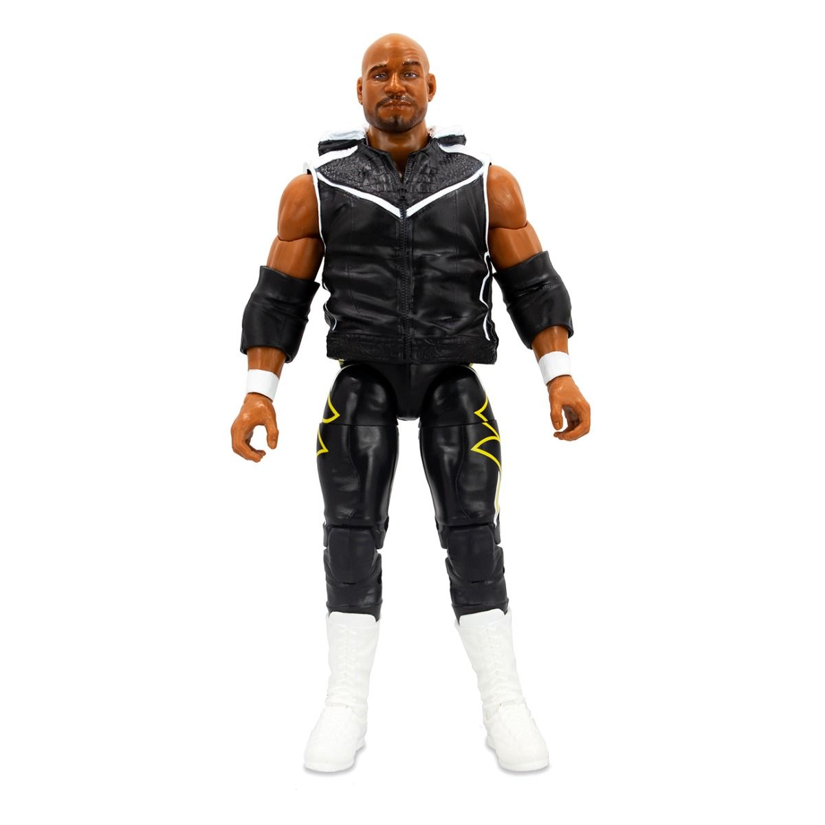 AEW Unrivaled Serie 5 - Scorpio Sky