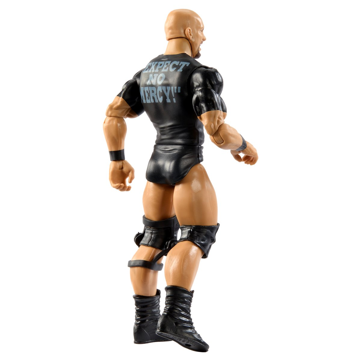 WWE Main Event Serie 152 - Stone Cold Steve Austin