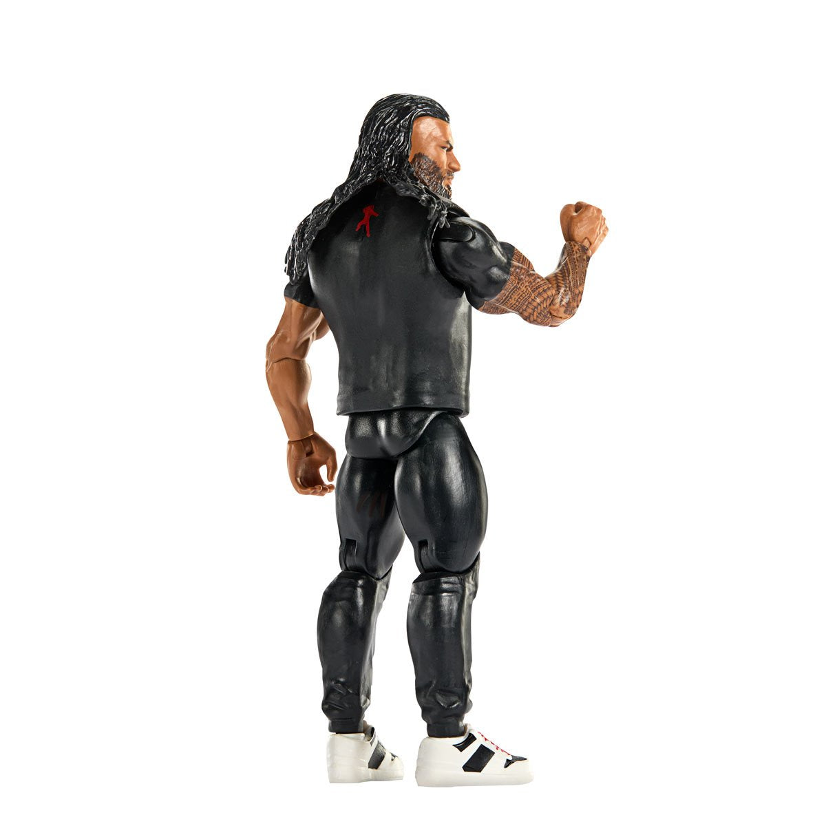 WWE Main Event Series 160 - Roman Reigns