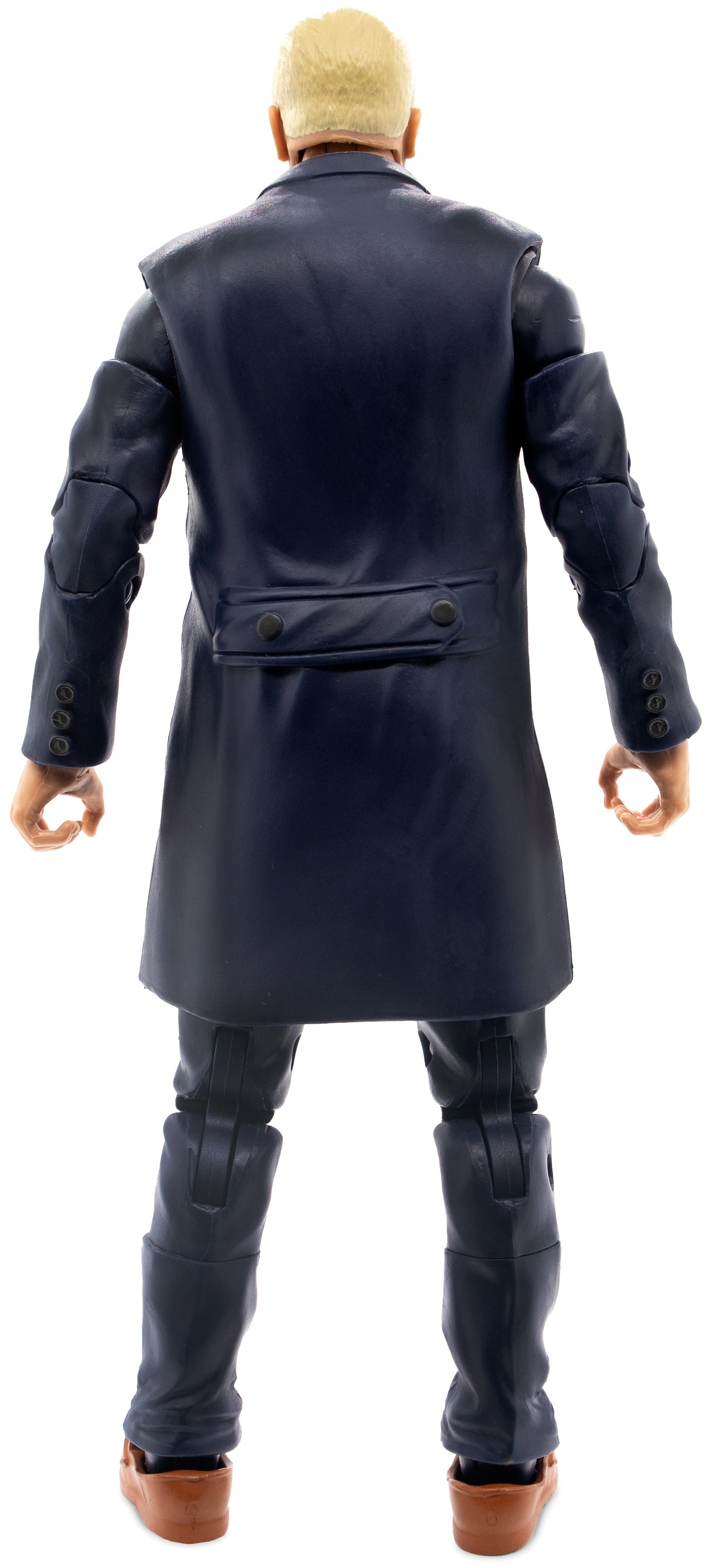 AEW Unmatched Series 4 – Cody Rhodes *DMG*