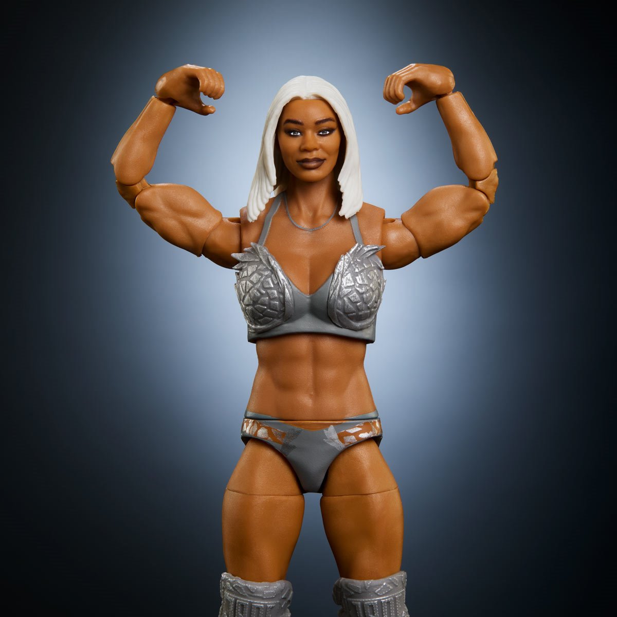WWE Elite Series 116 - Jade Cargill
