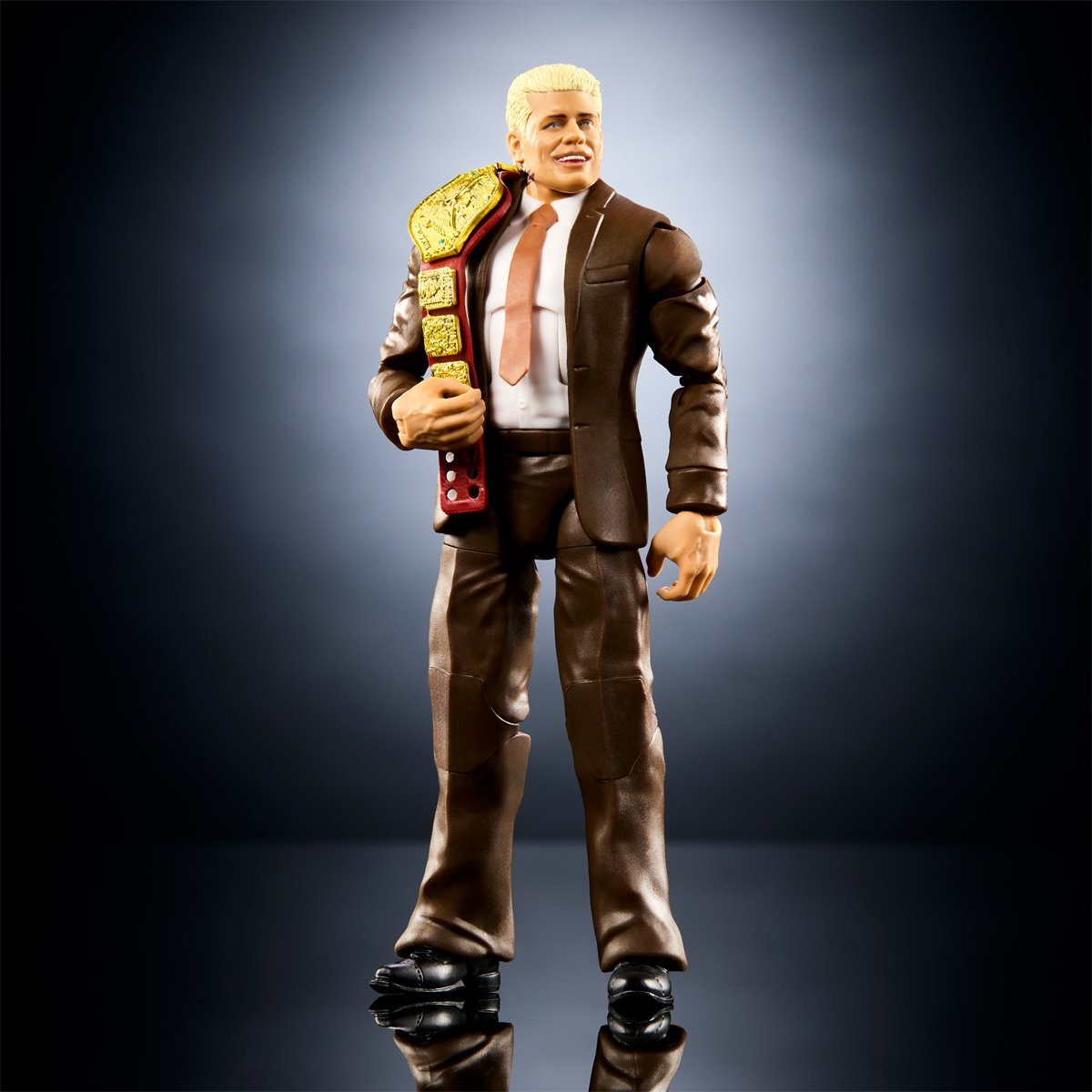 WWE Elite Series 120 - Cody Rhodes