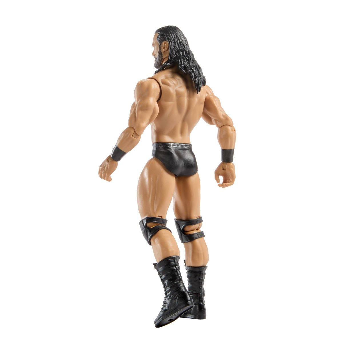 WWE Main Event Serie 157 - Drew McIntyre *DMG*