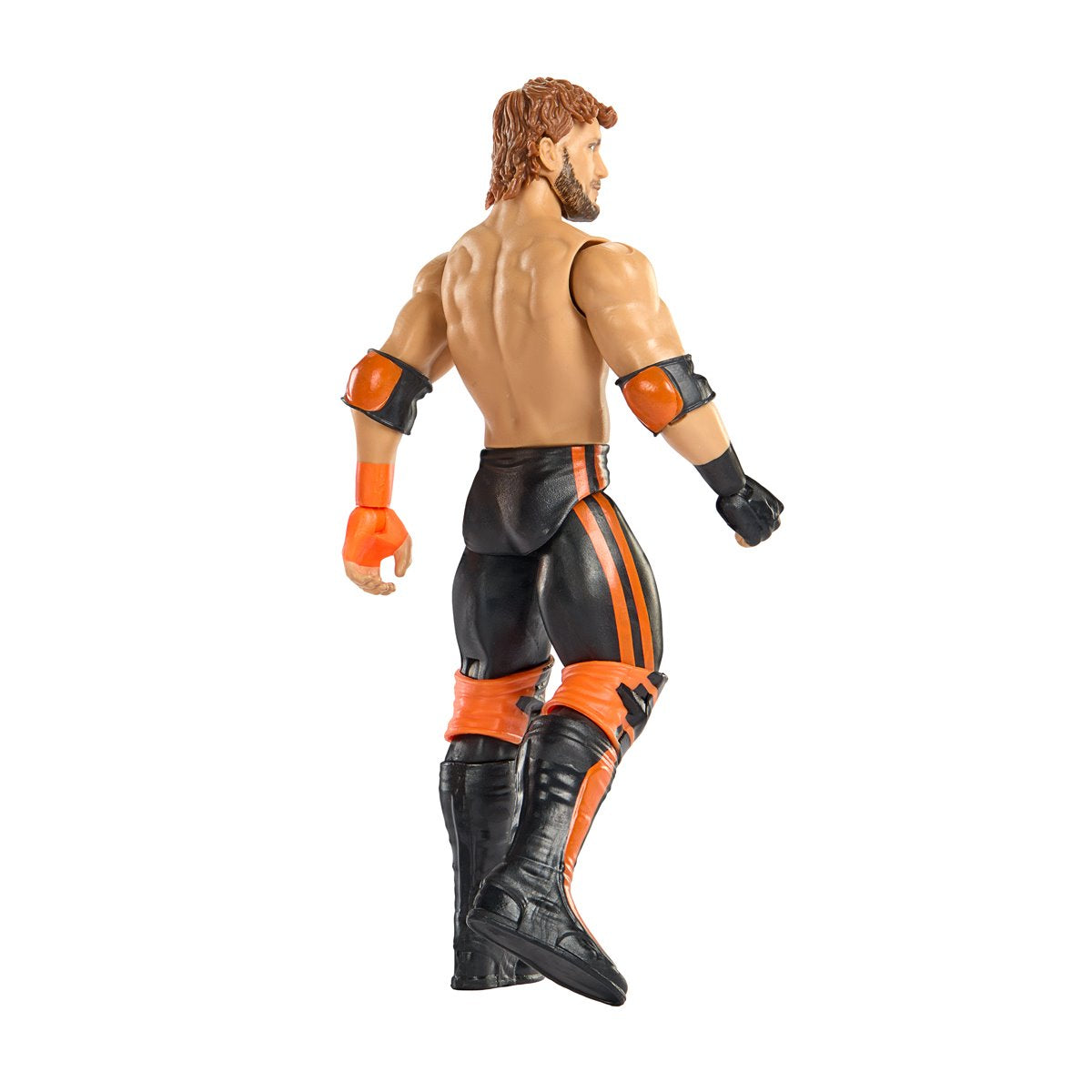 WWE Main Event Top Picks 2026 Wave 4 - Logan Paul *DMG*