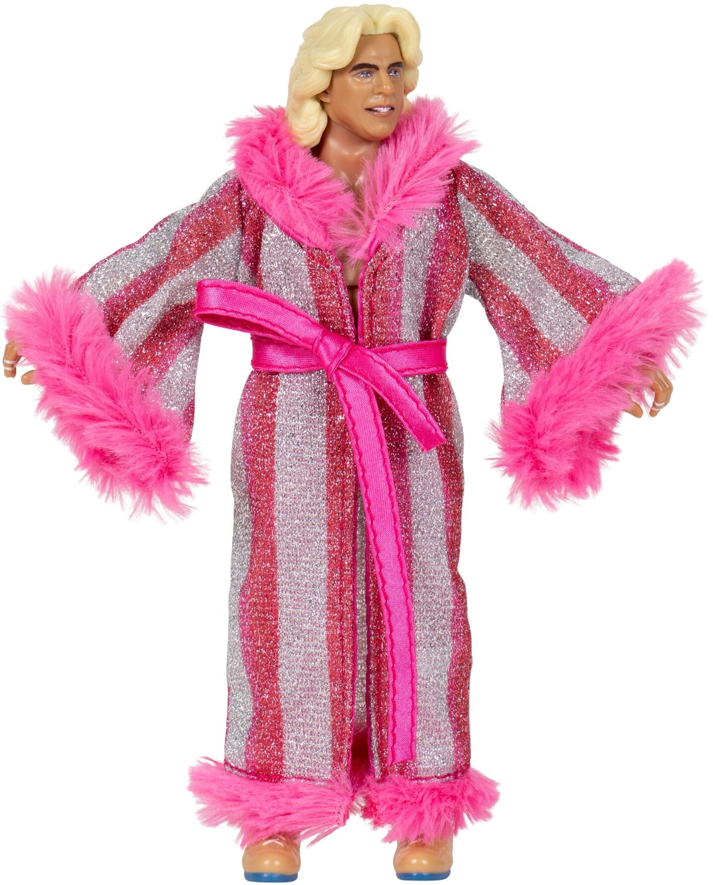 AEW Unmatched Series 12 - Ric Flair (Luminaries)