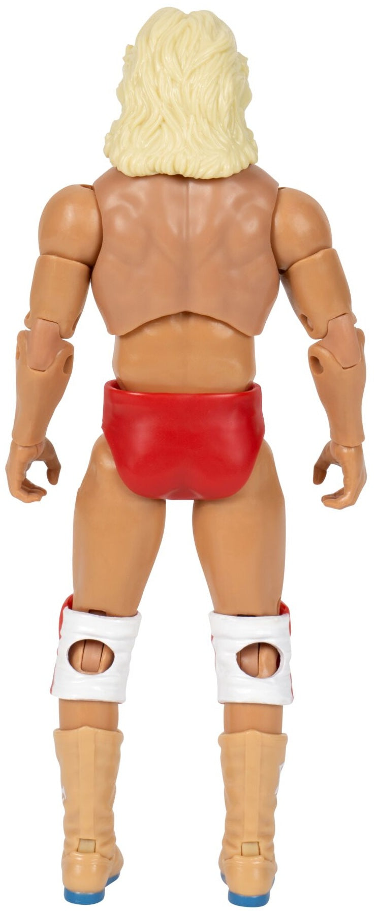 AEW Unmatched Series 12 - Ric Flair (Luminaries)