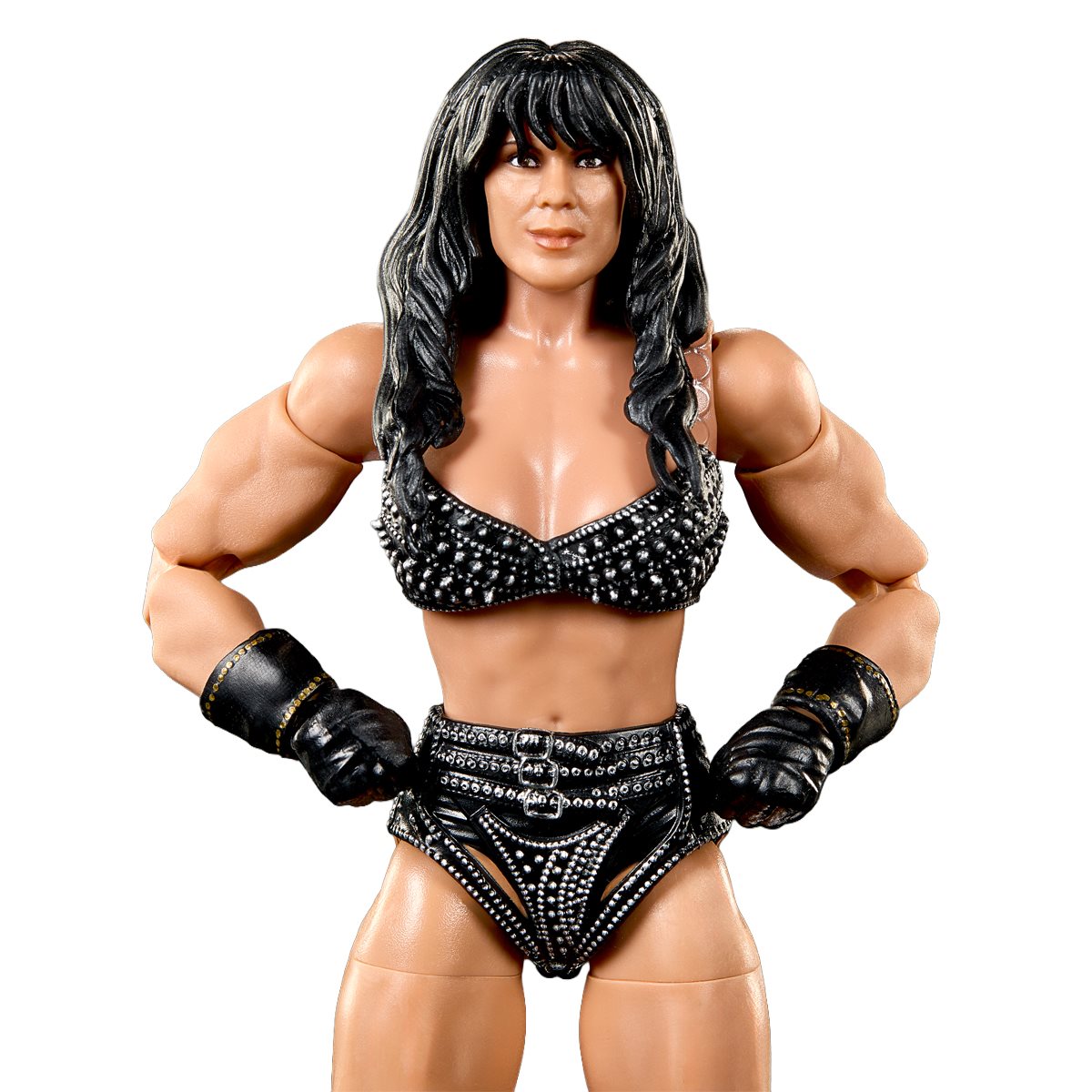 WWE Elite SummerSlam 2026 - Chyna