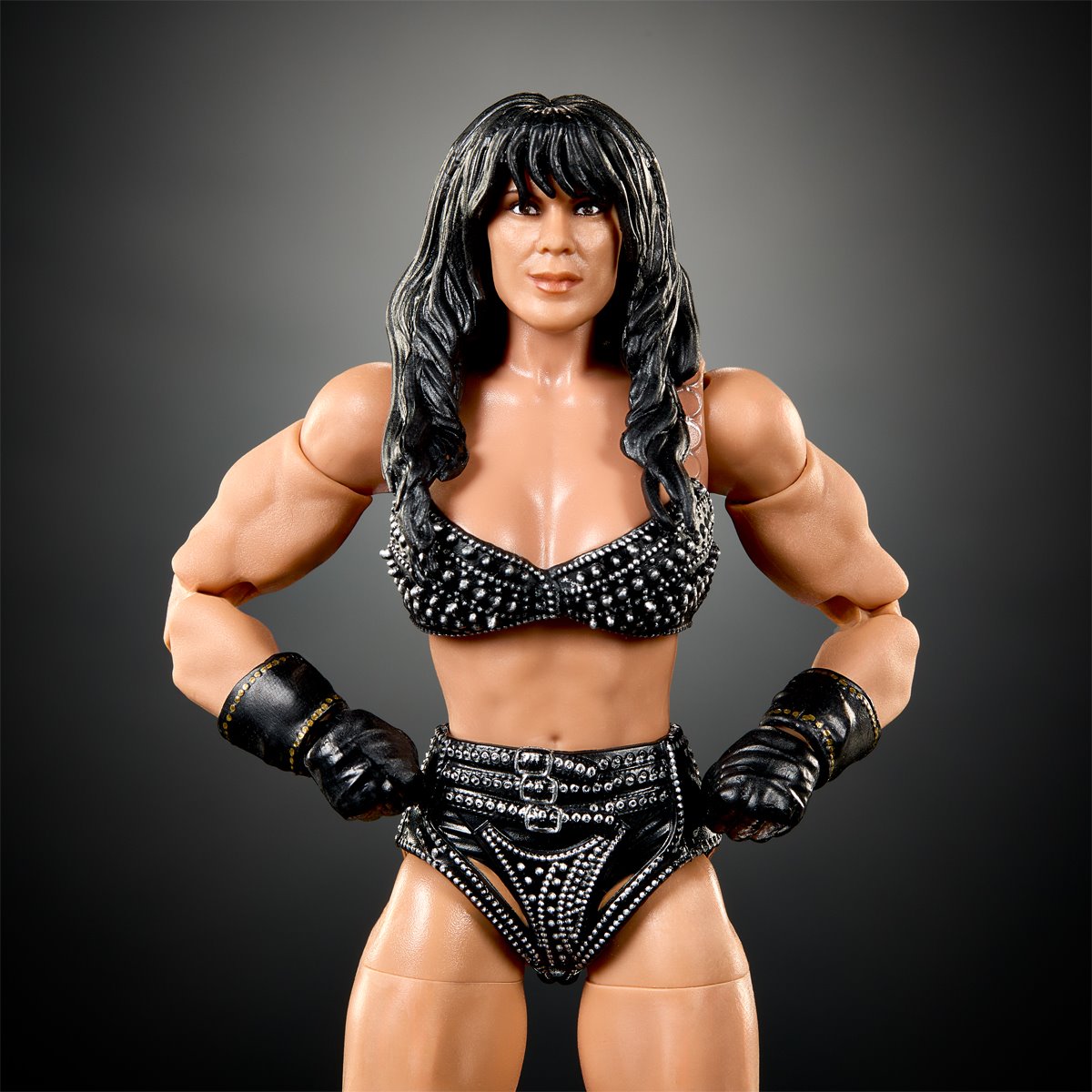 WWE Elite SummerSlam 2026 - Chyna