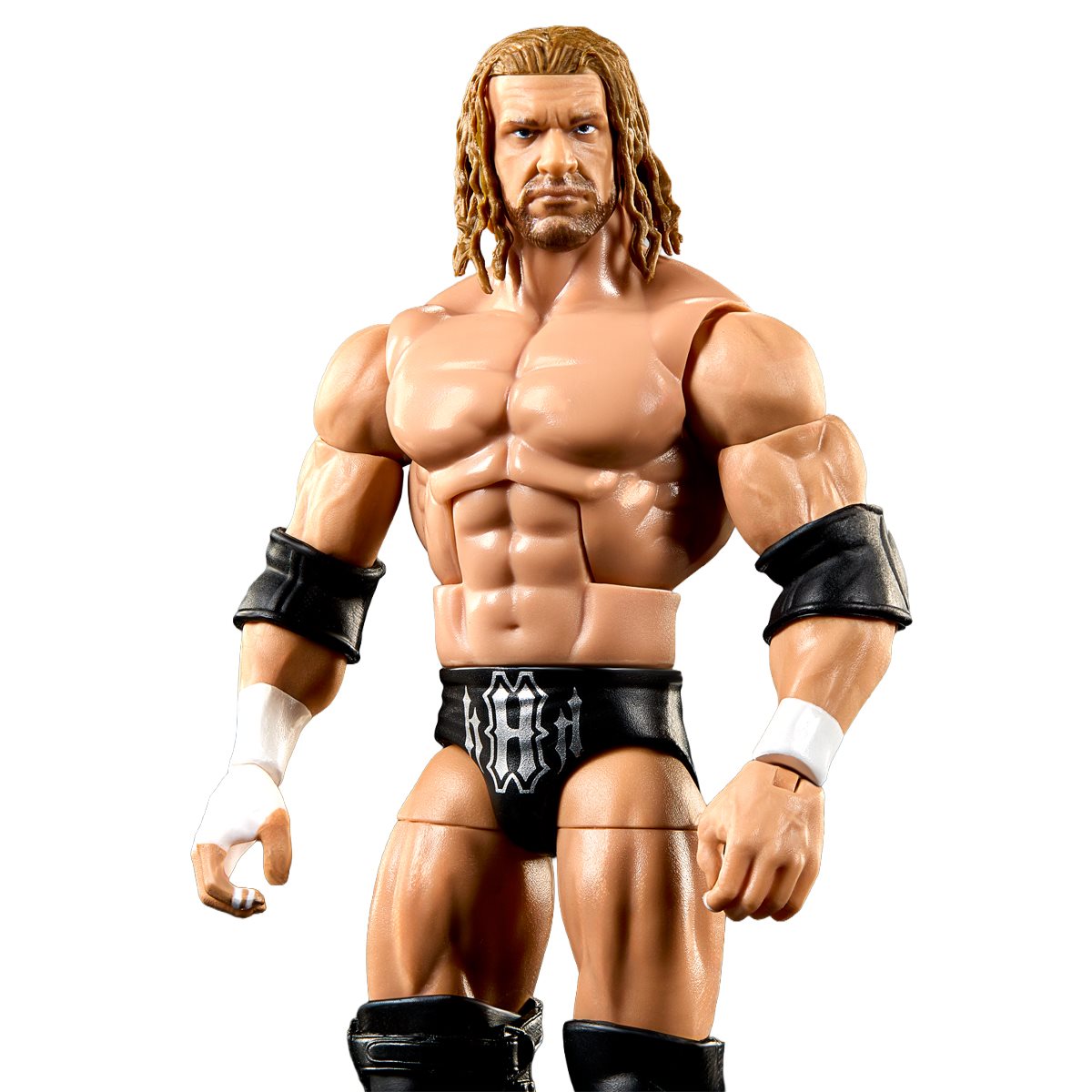WWE Elite SummerSlam 2026 - Triple H - HHH