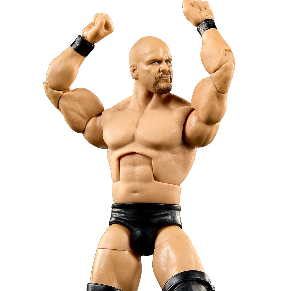 WWE Elite SummerSlam 2026 - Stone Cold Steve Austin