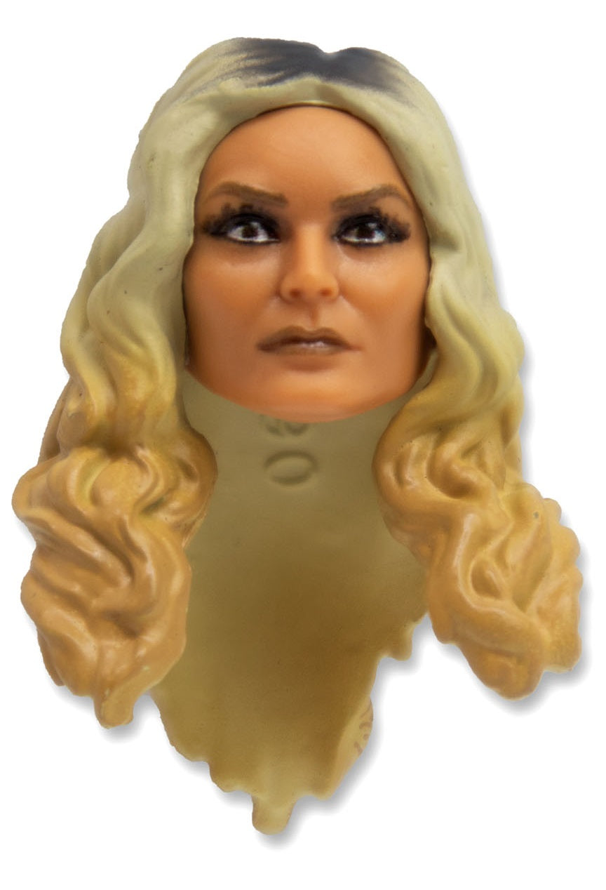AEW Unmatched Serie 2 - Tay Melo Conti