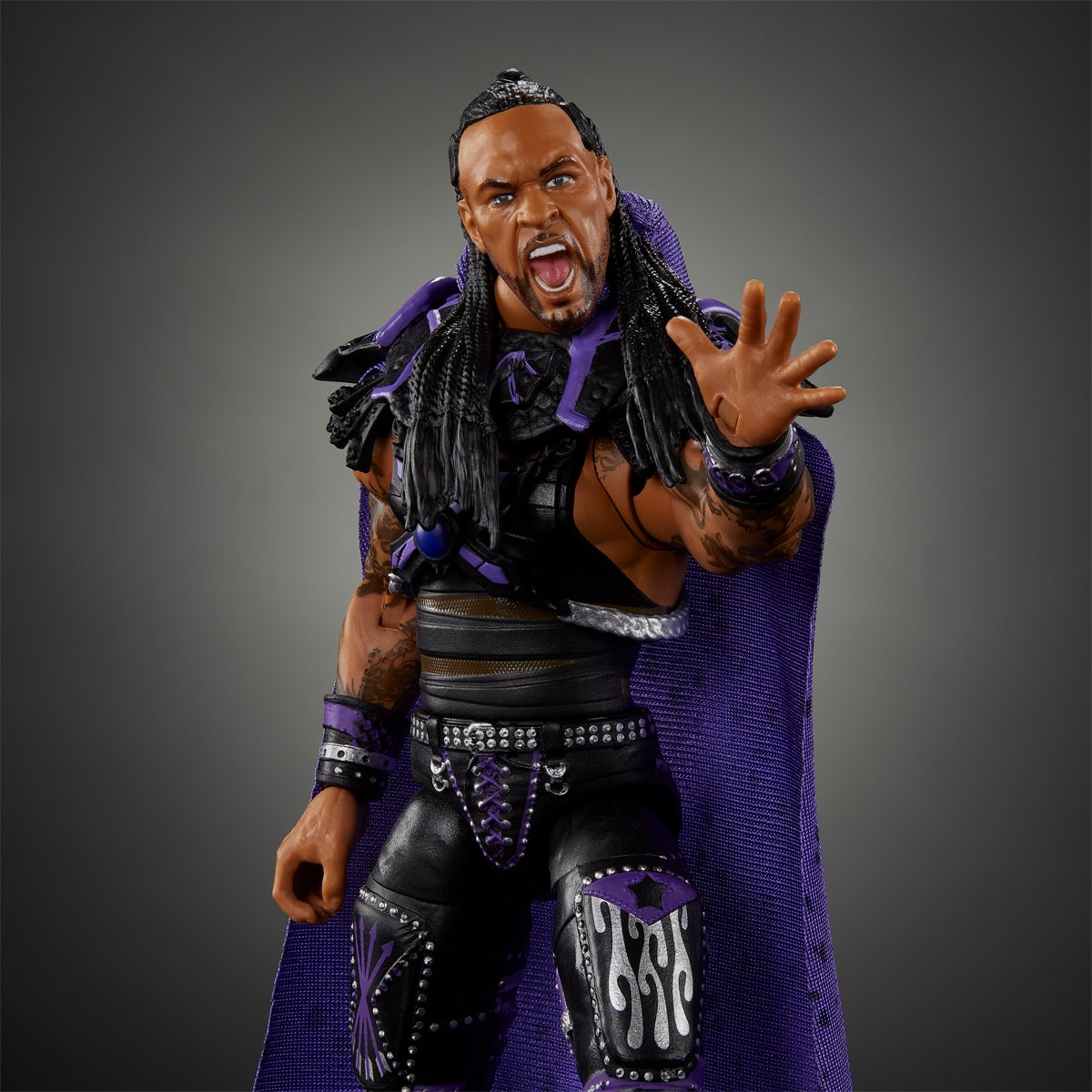 WWE Ultimate Edition Series 25 - Damian Priest