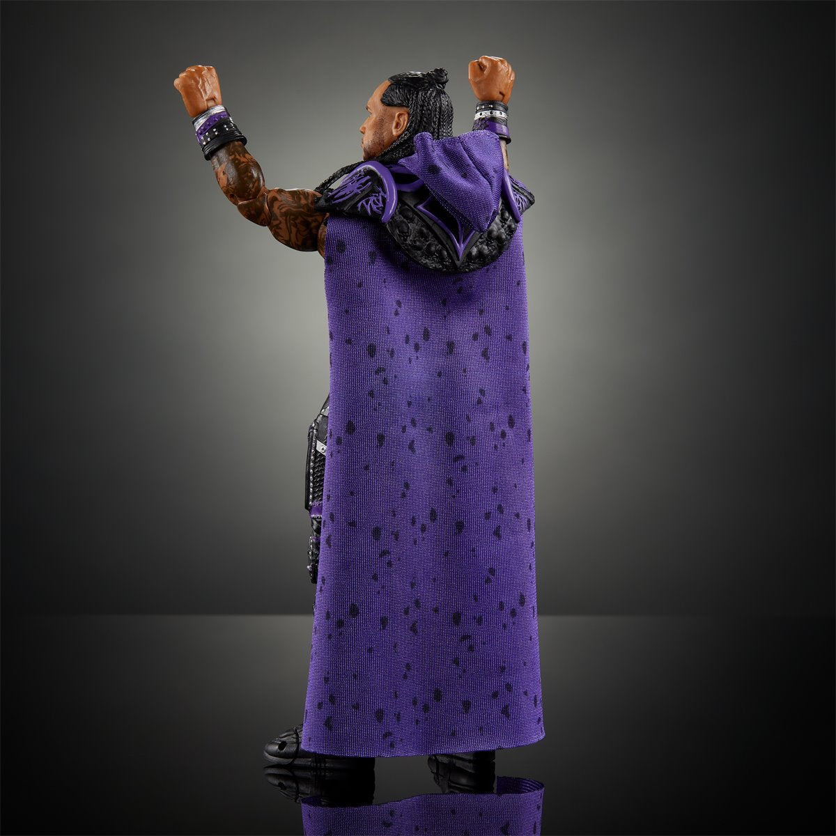 WWE Ultimate Edition Series 25 - Damian Priest