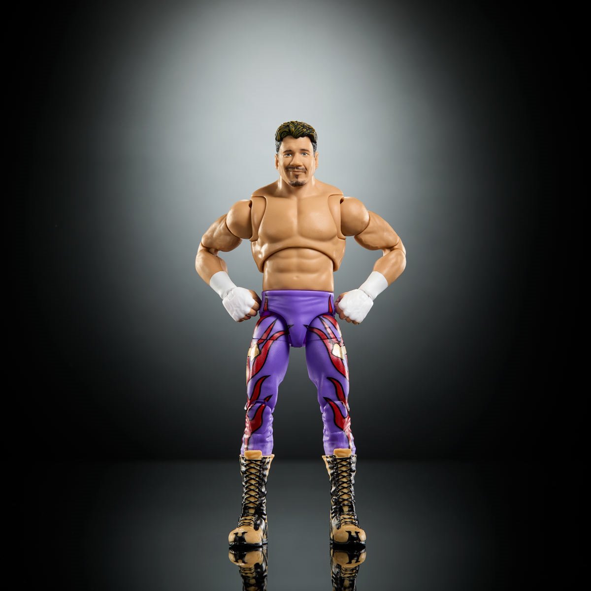 WWE Ultimate Edition Series 28 - Eddie Guerrero