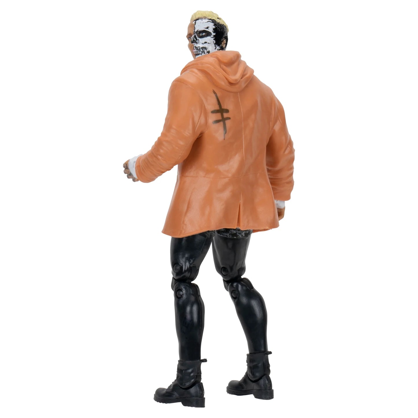 AEW Unrivaled Walmart Limited Edition - Darby Allin *DMG*