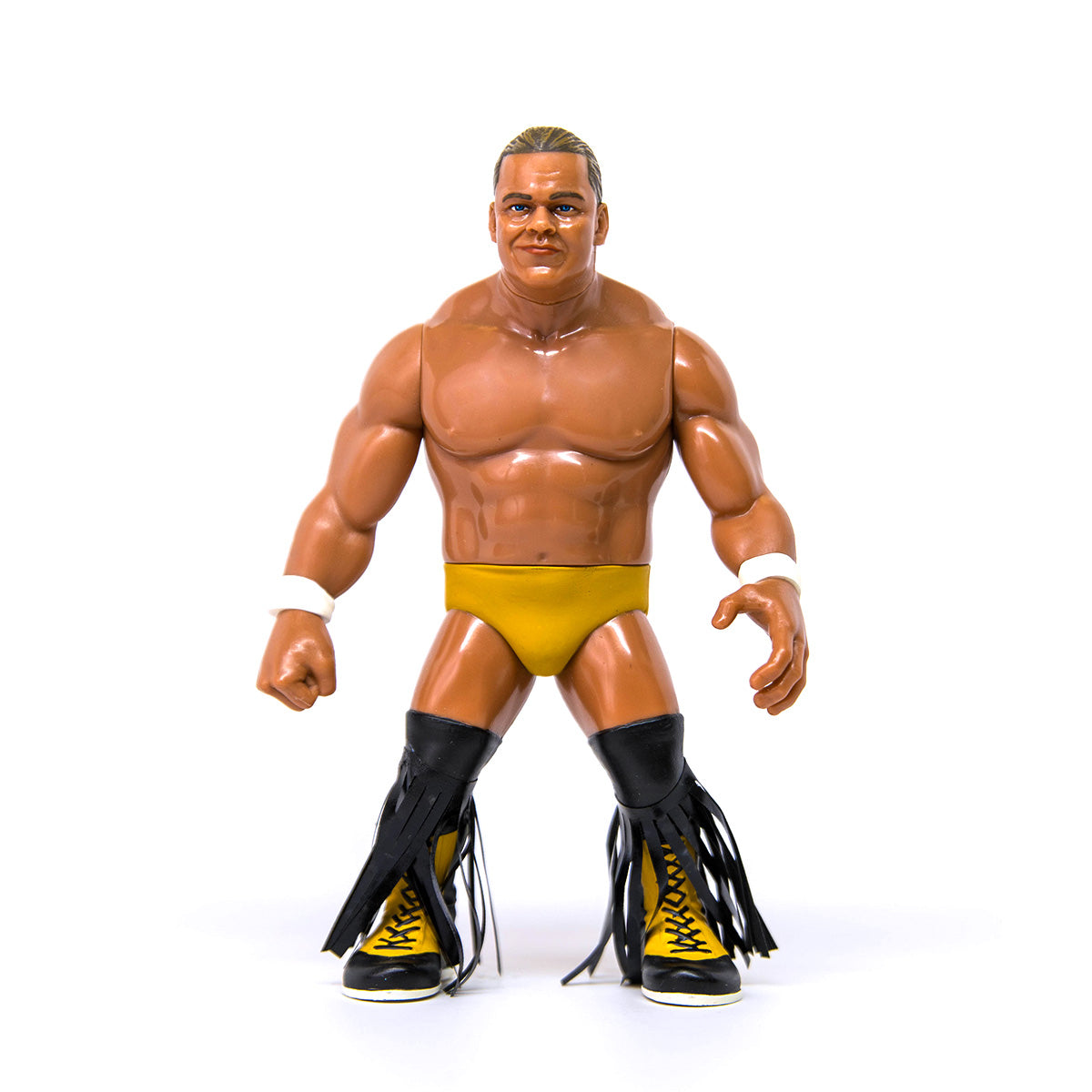 Zombie Sailor Wrestling's Heels & Faces Series 6 - The Franchise Shane Douglas *PREORDER NOVEMBER 2026*