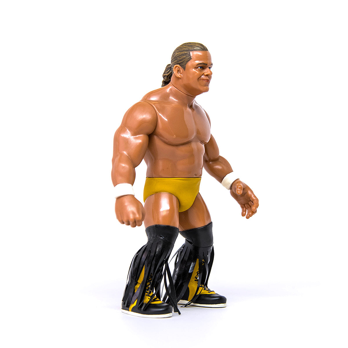 Zombie Sailor Wrestling's Heels & Faces Series 6 - The Franchise Shane Douglas *PREORDER NOVEMBER 2026*