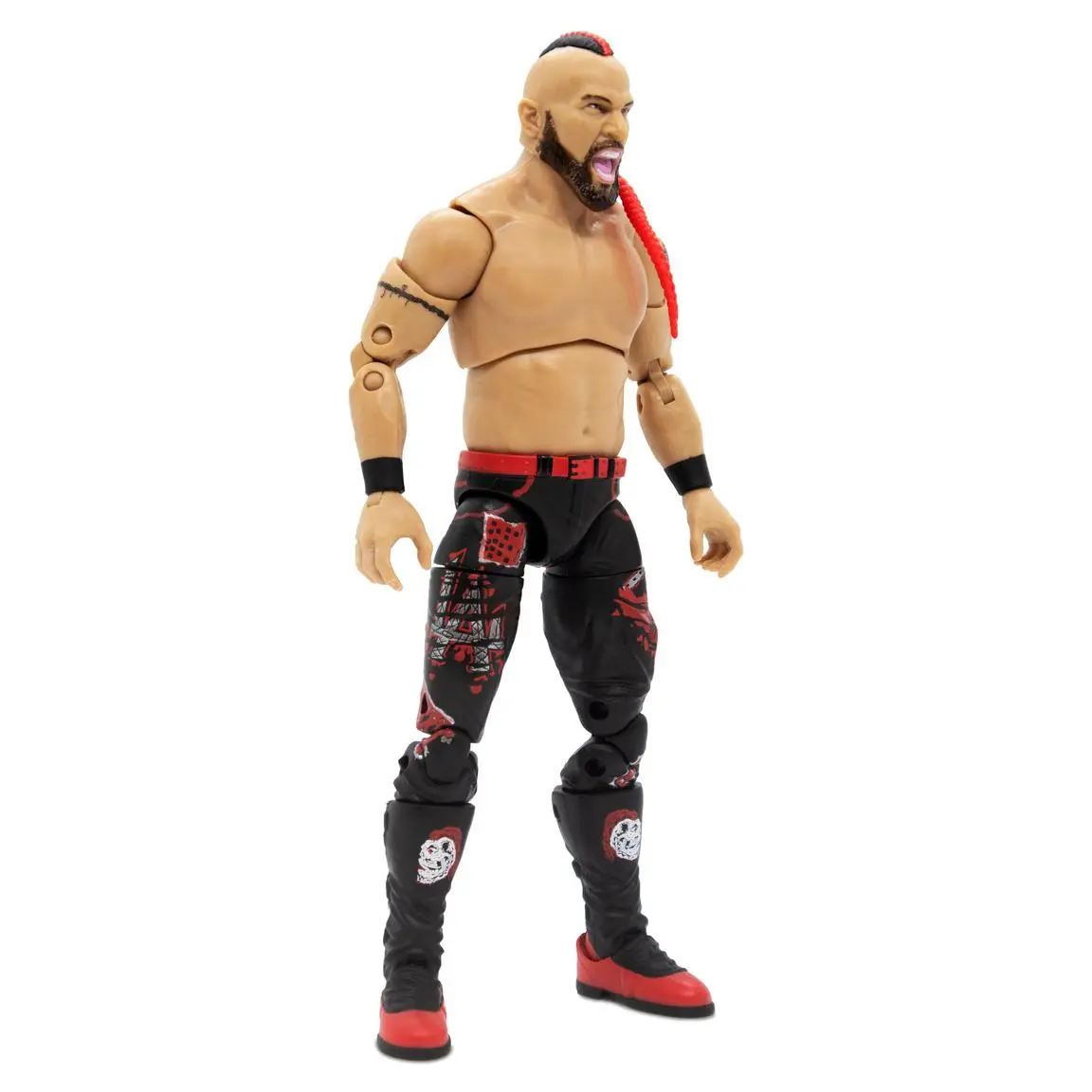 AEW Unrivaled Serie 7 – Lance Archer