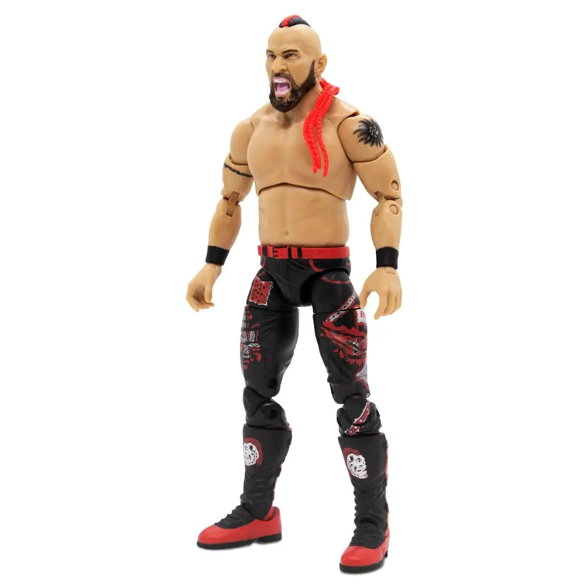 AEW Unrivaled Serie 7 – Lance Archer