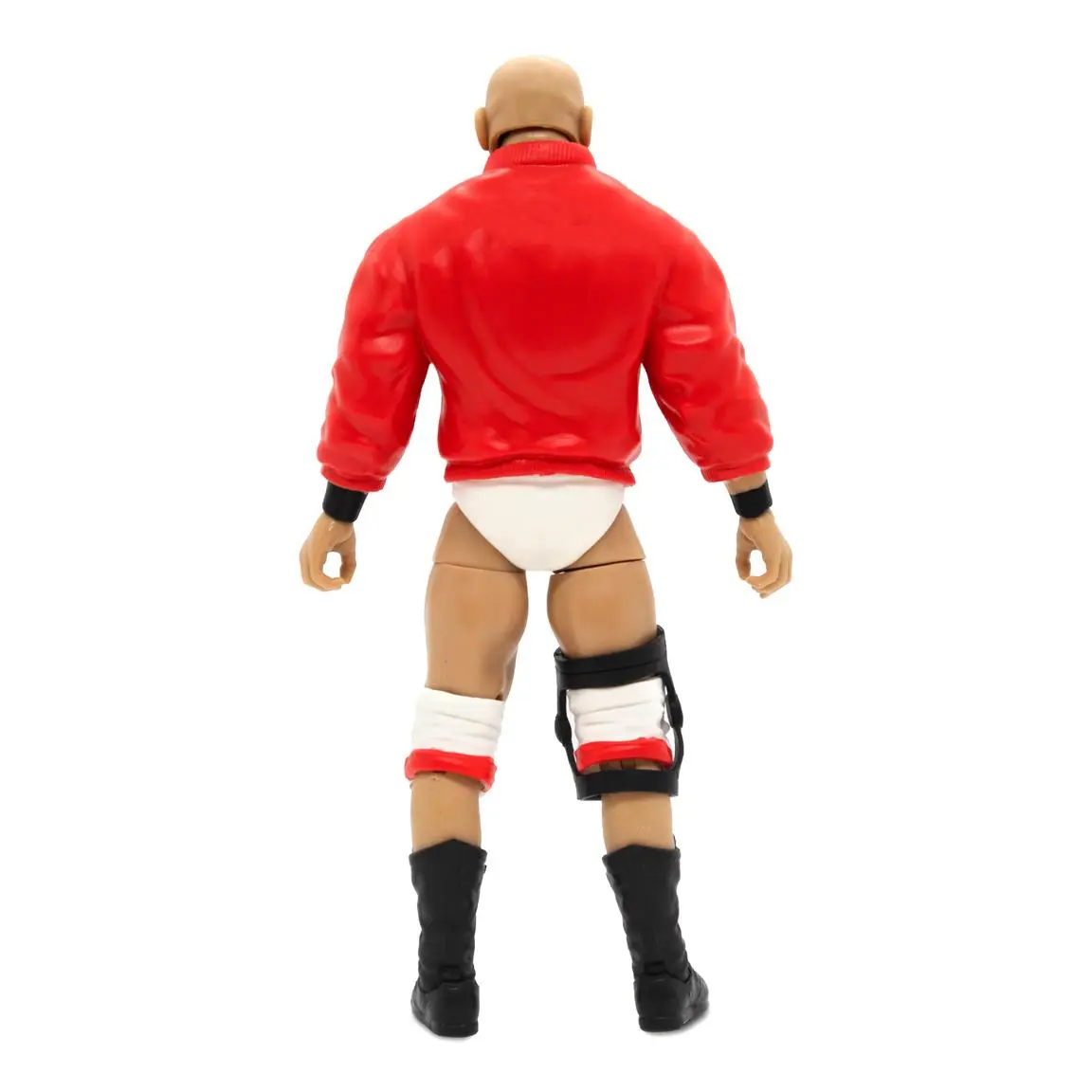 AEW Unrivaled Serie 7 – Cash Wheeler & Dax Harwood – FTR
