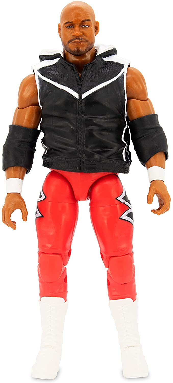 AEW Unrivaled 2-Pack – Frankie Kazarian & Scorpio Sky