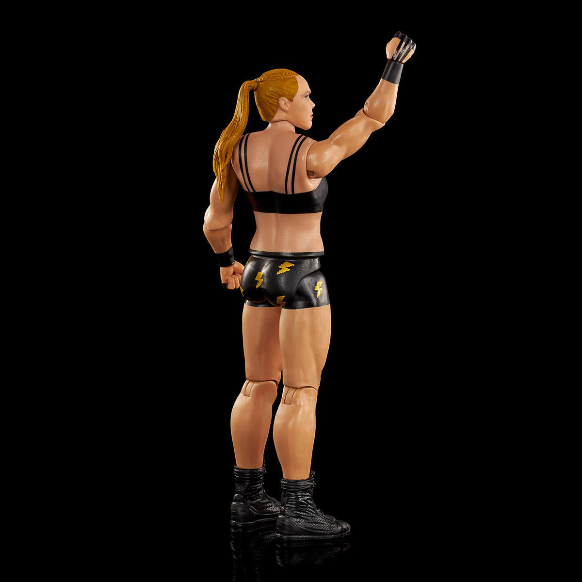 WWE Basic Series 140 - Ronda Rousey