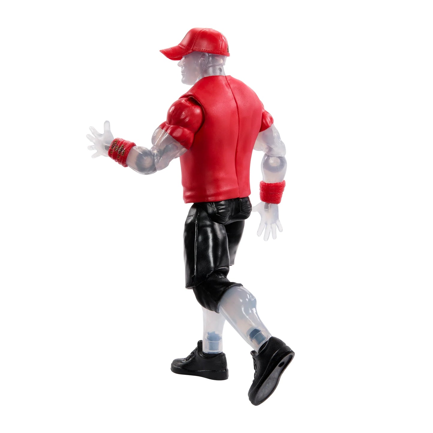 WWE Main Event Serie 148 – John Cena (limitierte Chase Edition)