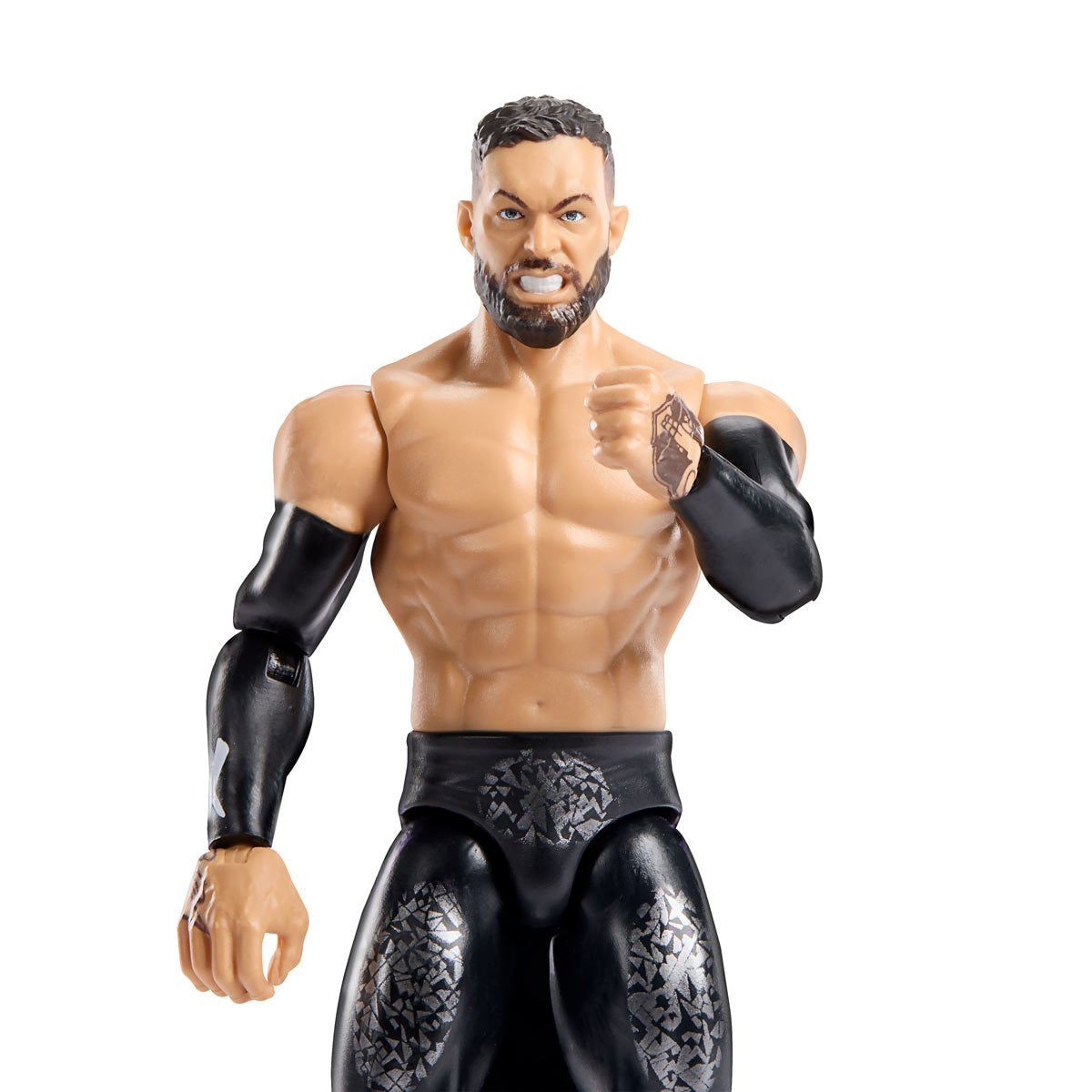 WWE Main Event Series 156 - Finn Balor