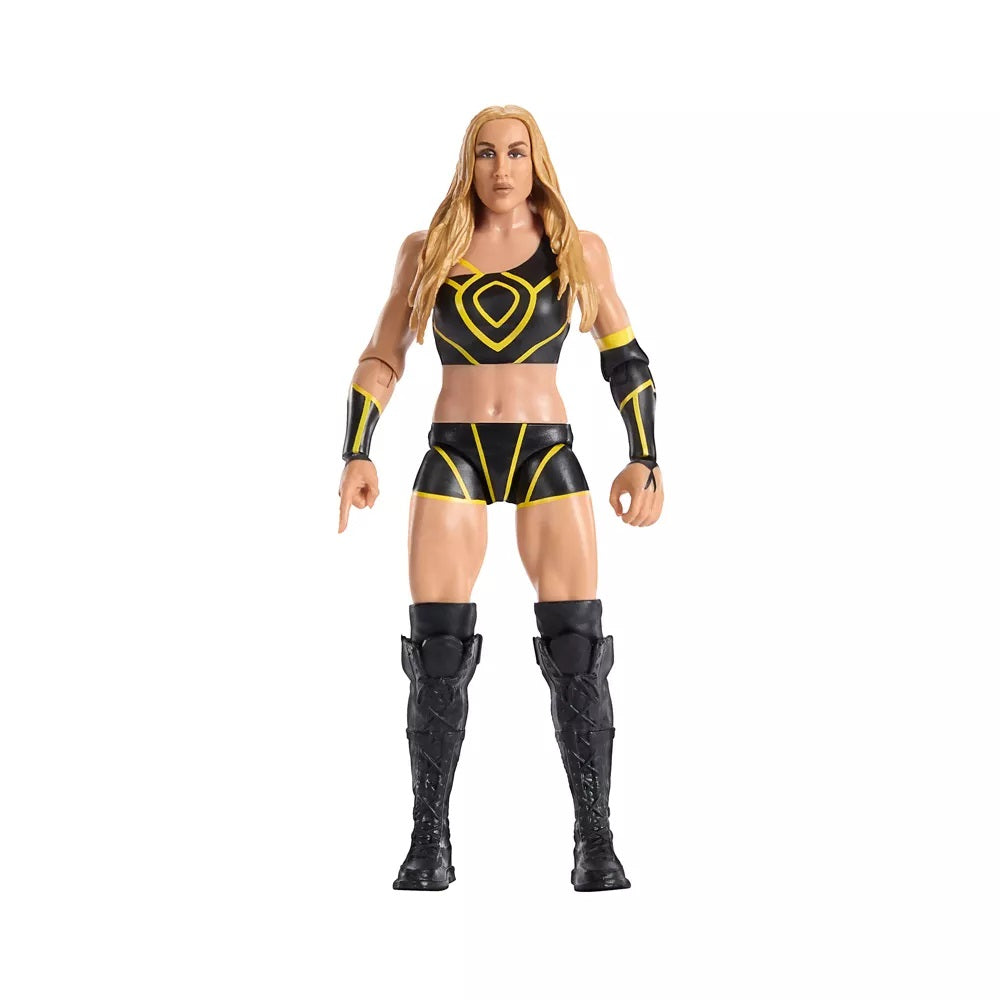 WWE Main Event Series 156 - Chelsea Green (Chase Limited Edition)