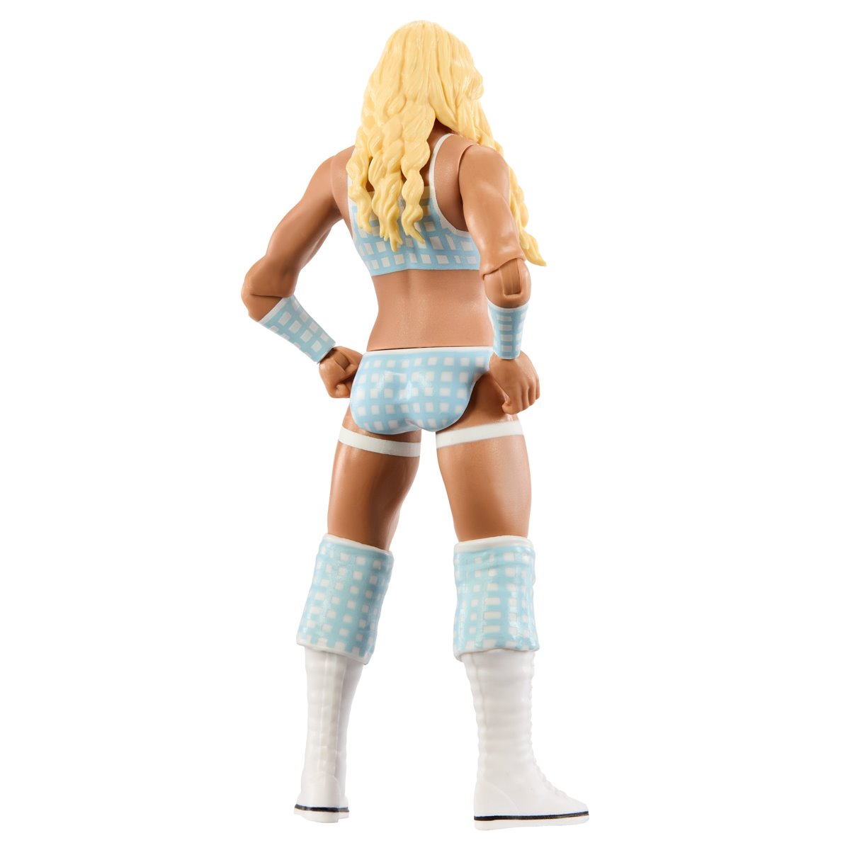 WWE Main Event Serie 159 – Tiffany Stratton