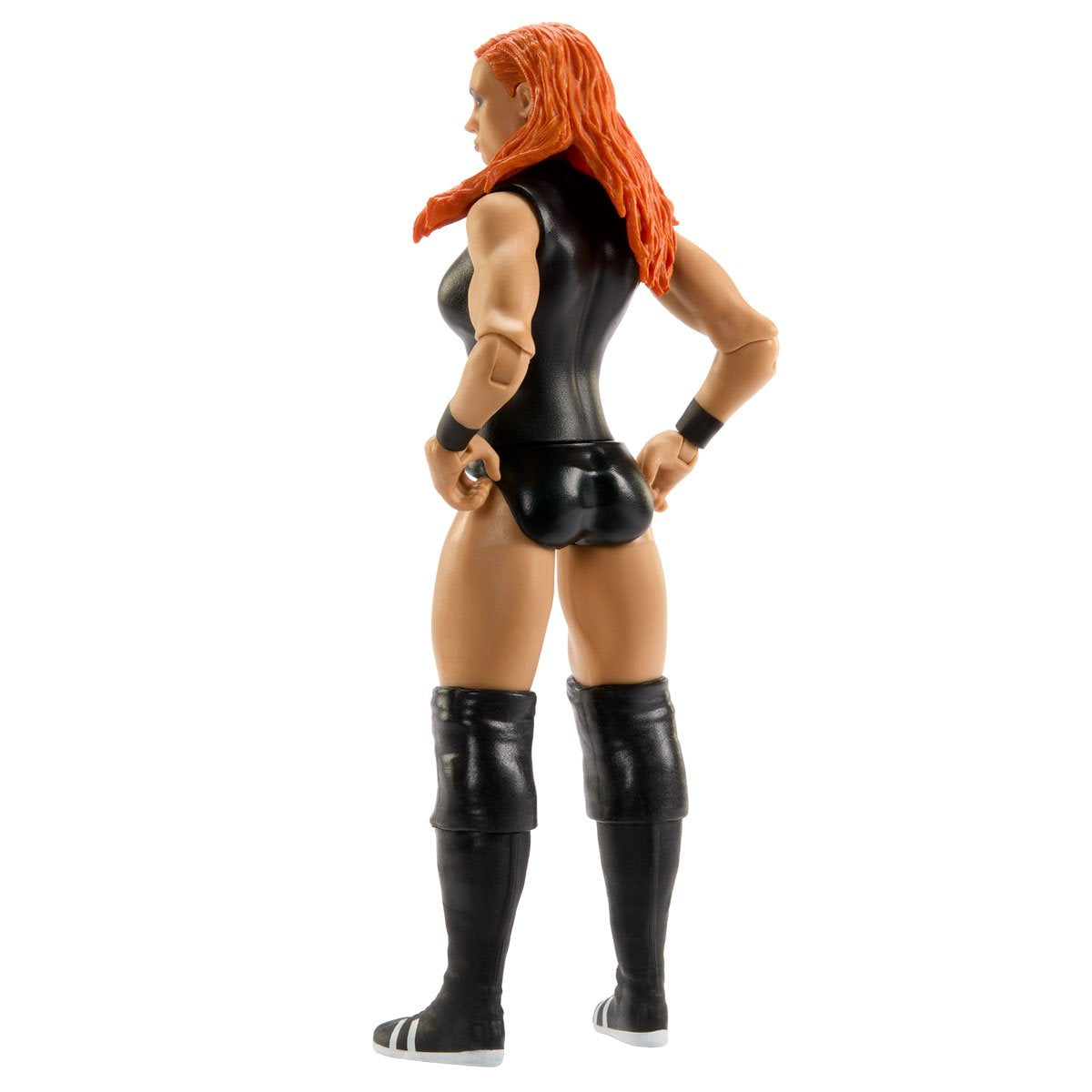 WWE Main Event Series 166 - Becky Lynch