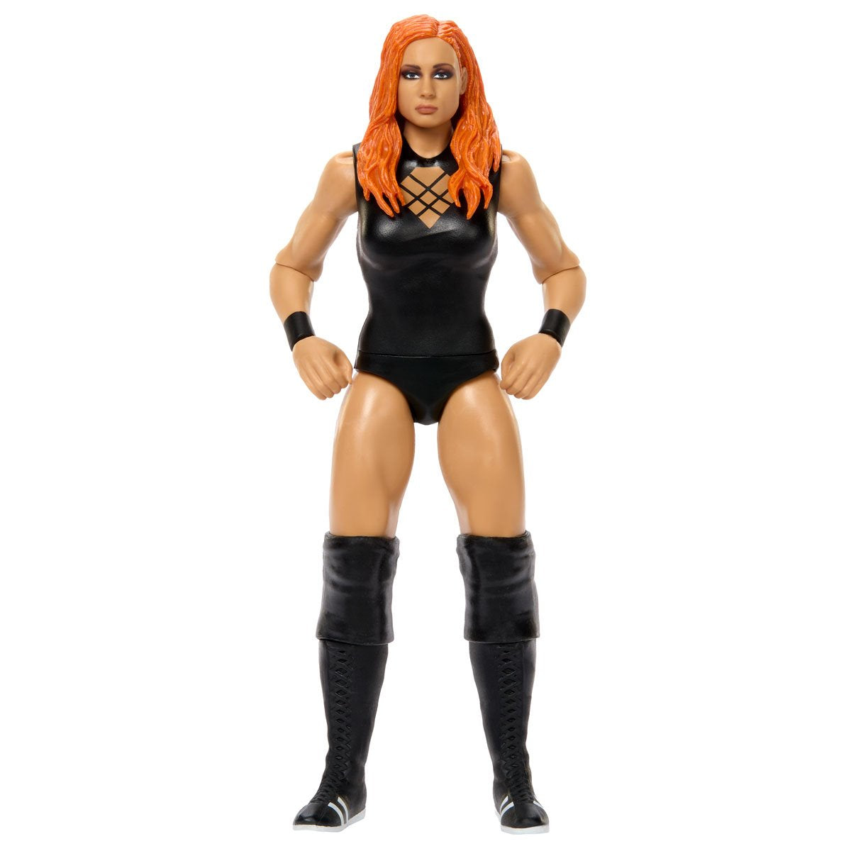 WWE Main Event Series 166 - Becky Lynch