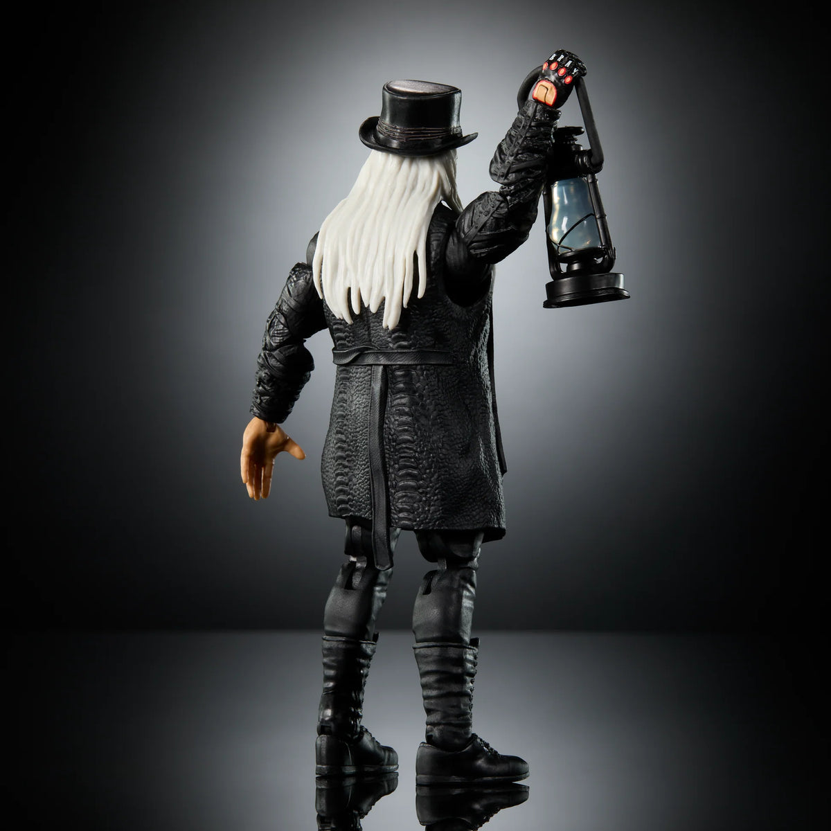 WWE Defining Moments Collection 2026 - Uncle Howdy
