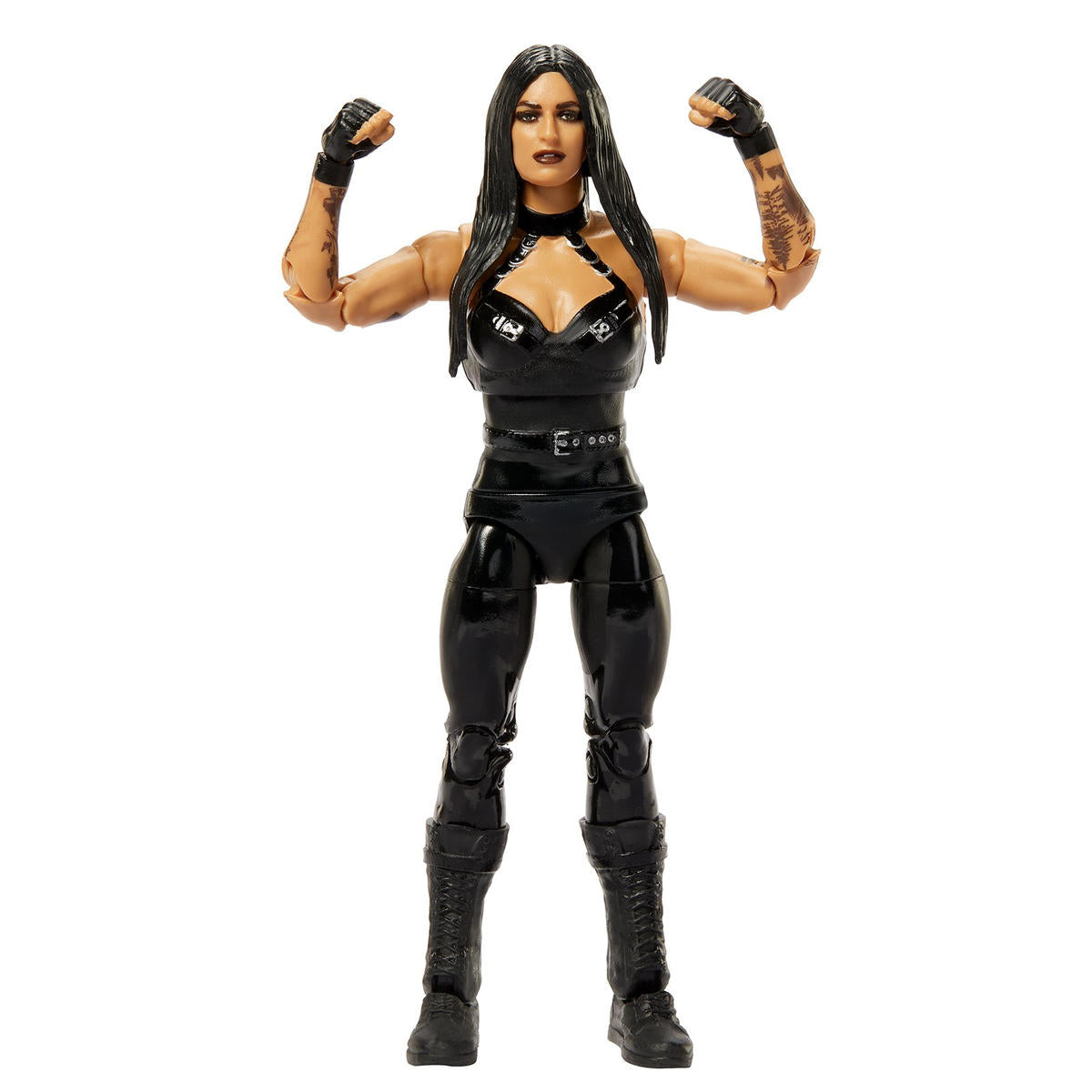 WWE Elite Series 101 - Sonya Deville