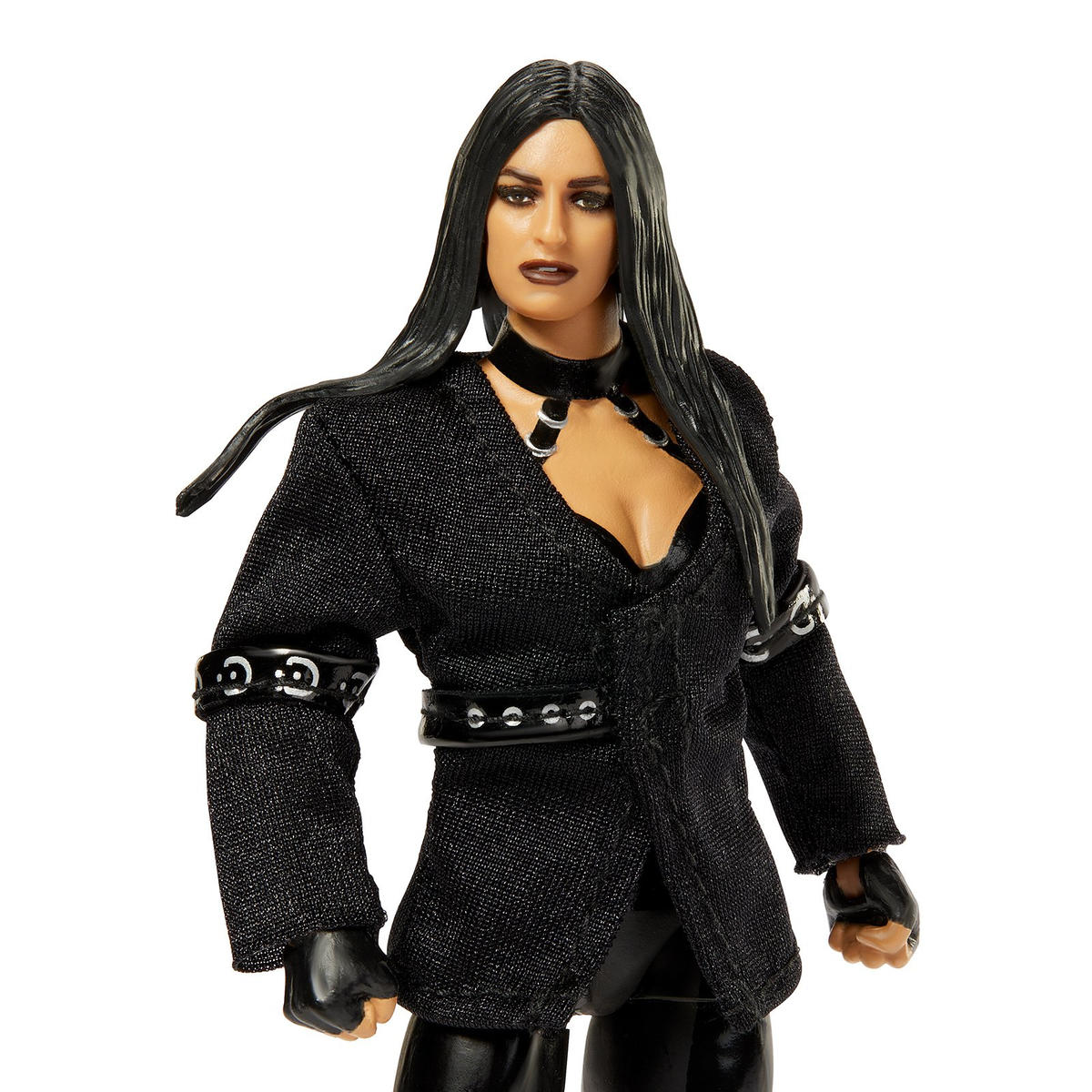 WWE Elite Series 101 - Sonya Deville